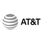 AT&T