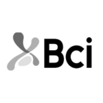 BCI