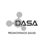Dasa Salud