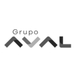 Grupo Aval