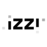 Logo IZZI