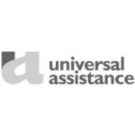 Logo Universal Assistance