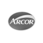 Logotipos Clientes (2)