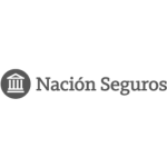 Logotipos Clientes (3)