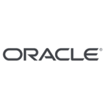 Logotipos Clientes (5)