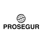 PROSEGUR