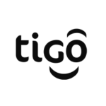 Tigo