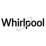 Whirlpool