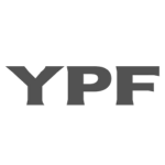 YPF