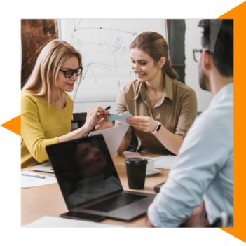 Soluciones_Personalizadas_OneInfoConsulting